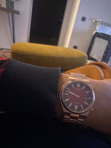 Citizen Mezczyznizegarek NJ0151-88L Zdjęcie produktu od klienta nr 1