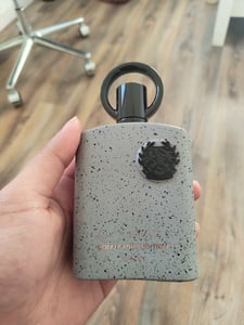 Afnan Supremacy Collector's Edition woda perfumowana dla mężczyzn 100 ml Zdjęcie produktu od klienta nr 5