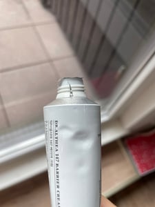 ORIGINEEL! Dr. Althea 147 Barrièrecrème, 50 ml Klantenfoto 1