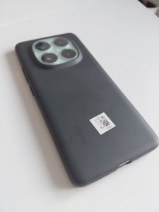 Hülle + 2X Schutzglas für Apple iPhone 17 Panzerfolie Full MagSafe Anty-Spy 9H Kunden-Foto 3