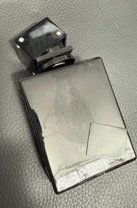 Armaf Club de Nuit Intense Man Eau de Parfum, 105 ml Fotografie od zákazníka č. 6