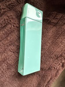 Kolínska voda Aqua Kenzo (100 ml) Fotografia od zákazníka č. 2