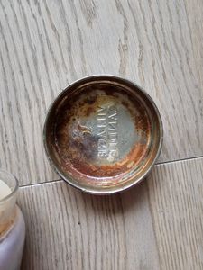 Village Candle Cozy Cashmere Duftkerze Großes Glas 602 g Kunden-Foto 1