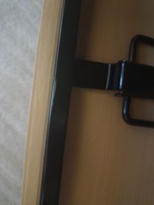 Zklamalo me celkove provedeni