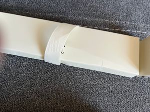 Parker Jotter Premium, Clip, Clip-on-Einziehkugelschreiber, 1 Stück(e) Kunden-Foto 6