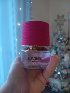 French Avenue Lumiere Elle eau de parfum unisexe 100 ml Photo du client 1