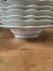 Villeroy & Boch Toy's DelRoyCl, plato hondo, referencia 14-8658-2700, código de barras 4003686393127 Foto del cliente 1