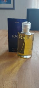 Joop! - Joop! Femme EDT 100ml Photo du client 1