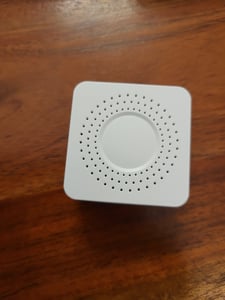 5 STÜCKE | Wifi WLAN Switch Smart Schalter für Alexa APP-Steuerung 2200W Kunden-Foto 1