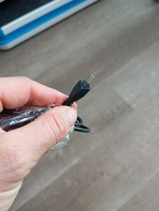 1080P HD Mini-Koerperkamera mit Audio- und Videoaufzeichnung, tragbarer Videorecorder, 180¡ã-Objektiv drehbar mit Nachtsicht, grosse Akkukapazitaet, 90¡ã-Weitwinkel mit rueckseitigem Clip fuer taegliche Aufzeichnung/Service/Lieferung Kunden-Foto 1