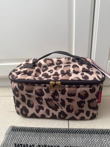 reisenthel beautycase leo macchiato Foto del cliente 1