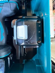 Makita 