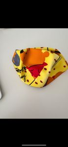MONDO Kinder-Gummiball 230 mm - Winnie the Pooh Kunden-Foto 1