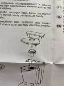 Bosch - Kinderküche Kitchen Style mit Espressomaschine und Zubehör Kunden-Foto 2