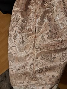 dressforfun® Midi-Dirndl Traunstein Modell 2 Kunden-Foto 2