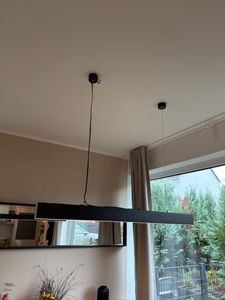 Schöne Lampe für einen fairen Preis!