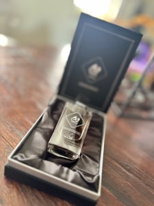 Nusuk Fawah Eau de Parfum 80 ml Unisex Kunden-Foto 4