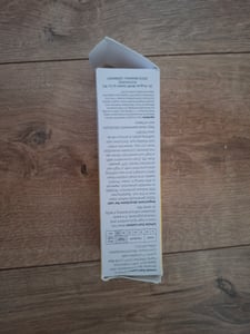 Linola Zonnebrandmelk SPF 50, 100 ml, lotion Klantenfoto 2
