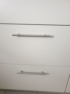 Schrankgriffe 