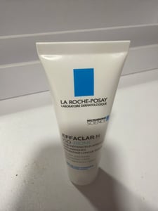 Effaclar H Iso Biome Crema 40 Ml Foto del cliente 1