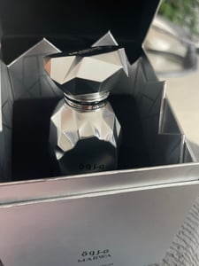 Arabiyat Prestige Marwa Edp 100ml Zdjęcie produktu od klienta nr 8