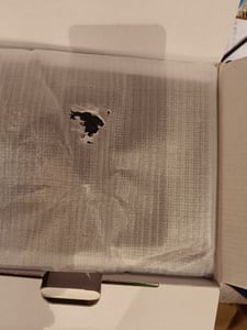4G-Solar-Kamera, 4-Megapixel-Kamera mit drei Objektiven für den Außenbereich, PIR-Bewegungssensor, Schutzklasse IP66 Kunden-Foto 2