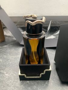 Lattafa Teriaq Intense Eau De Parfum 100ml Kunden-Foto 9