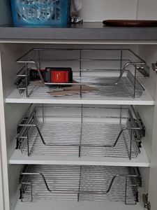 SOTECH 109209, Kunststoff Kunden-Foto 1