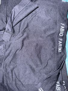 Fabio Farini - 10 Stück Herren Seamless Boxershorts Mehrpack aus Microfaser ohne seitliche Nähte Kunden-Foto 2