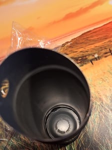 Set da 4 umidificatori in acciaio inossidabile per riscaldamento e radiatori con supporto in acciaio inossidabile  Umidificatori d'ambiente a evaporazione Foto del cliente 3