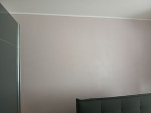 Schöner Wohnen Designfarben 2,5 Ltr. Weiches Strandbeige Nr. 9 Kunden-Foto 1