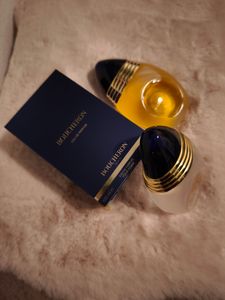 Boucheron Precious Waters Parfémová voda, 100 ml Fotografia od zákazníka č. 1