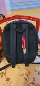 Reisenthel allday M, Miast, Kobieta, 39,6 cm (15.6"), Miejsce na laptopa Zdjęcie produktu od klienta nr 2