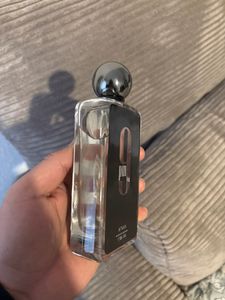 Afnan 9 PM Eau de Parfum 100ml Kunden-Foto 13