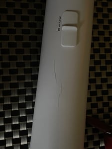 Airstyler, Föhn, Multihaarstyler, Haarstyling, Warmluftbürste, 5 in 1 Haarstyler, Hairstyler, Damengeschenk, Airstyler, Tru Glow, Flex Style Kunden-Foto 3