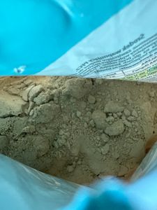 Dolomit-Kalk- und Magnesiumdünger 5 kg Kunden-Foto 2