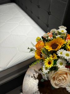 Höhe Qualität und sehr bequem 