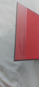 Obal na knihu Chvála Boží, průhledný plast Fotografie od zákazníka č. 1