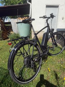 Sunrace Freilauf 8-Gang 13-34T Starker Aufzug Kunden-Foto 1