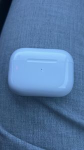 Bluetooth In-Ear Kopfhörer mit Mikrofon - kompatibel mit iPhone, Samsung, Google – Ohne Gummiaufsatz Kunden-Foto 9