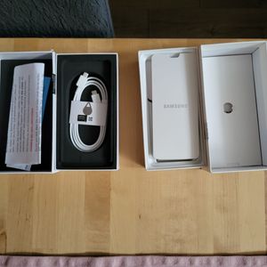 Kein Original Samsung Handy!!!