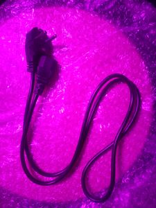 VINGO 2x LED Pflanzenlampe 15w Garten- & Gewächshaus-Zubehör Winter Pflanzenlicht Led Grow Lampe mit Rot Blau Licht fur Pflanzen Wachstum im Gewaechshaus Kunden-Foto 1
