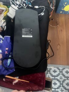 YOSEPOWER 36V 10,4Ah Ebikeakku mit Ladegerät für Tianneng 18650 TNLi ITR  E-Bike Pedelec Akku für MiFA Fischer Prophete Curtis Biria Cyco u.v.m. Kunden-Foto 2