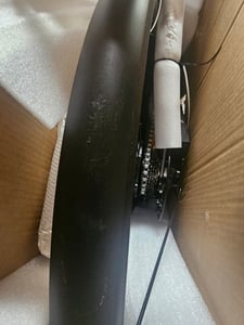 Adormii Akku Staubsauger,50000Pa Staubsauger Kabellos 60 min,Staubsauger 5-in-1  Filtersystem,Handstaubsauger1.6L,für Teppich/Tierhaare Kunden-Foto 8