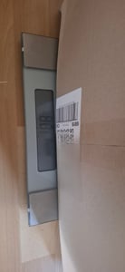 karton-billiger 10Kg Stroh Strohballen Gerstenstroh direkt ab Hof Einstreu Futter Kunden-Foto 1