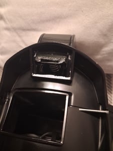Staubsauger, Bodenstaubsauger, 1600W Beutelloser Staubsauger | 70dB | | HEPA Filter Bodendüse für Parkett, Teppich, Fliesenleistungsstarker Kunden-Foto 1