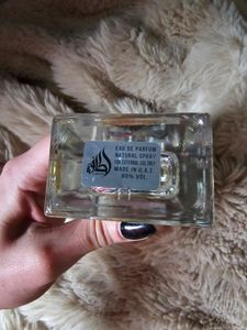 Lattafa Emaan Edp Spray 100Ml Kunden-Foto 5