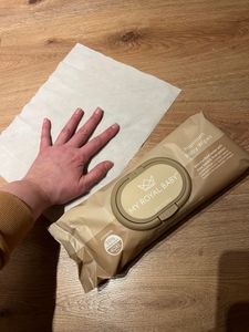 Großartig! Absoluter Gamechanger! 