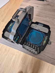 Schiffe versenken, Light & Sound Kunden-Foto 1