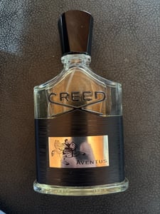 Creed Aventus woda perfumowana dla mężczyzn 100 ml Zdjęcie produktu od klienta nr 1